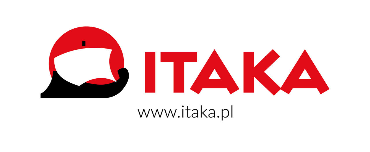 itaka